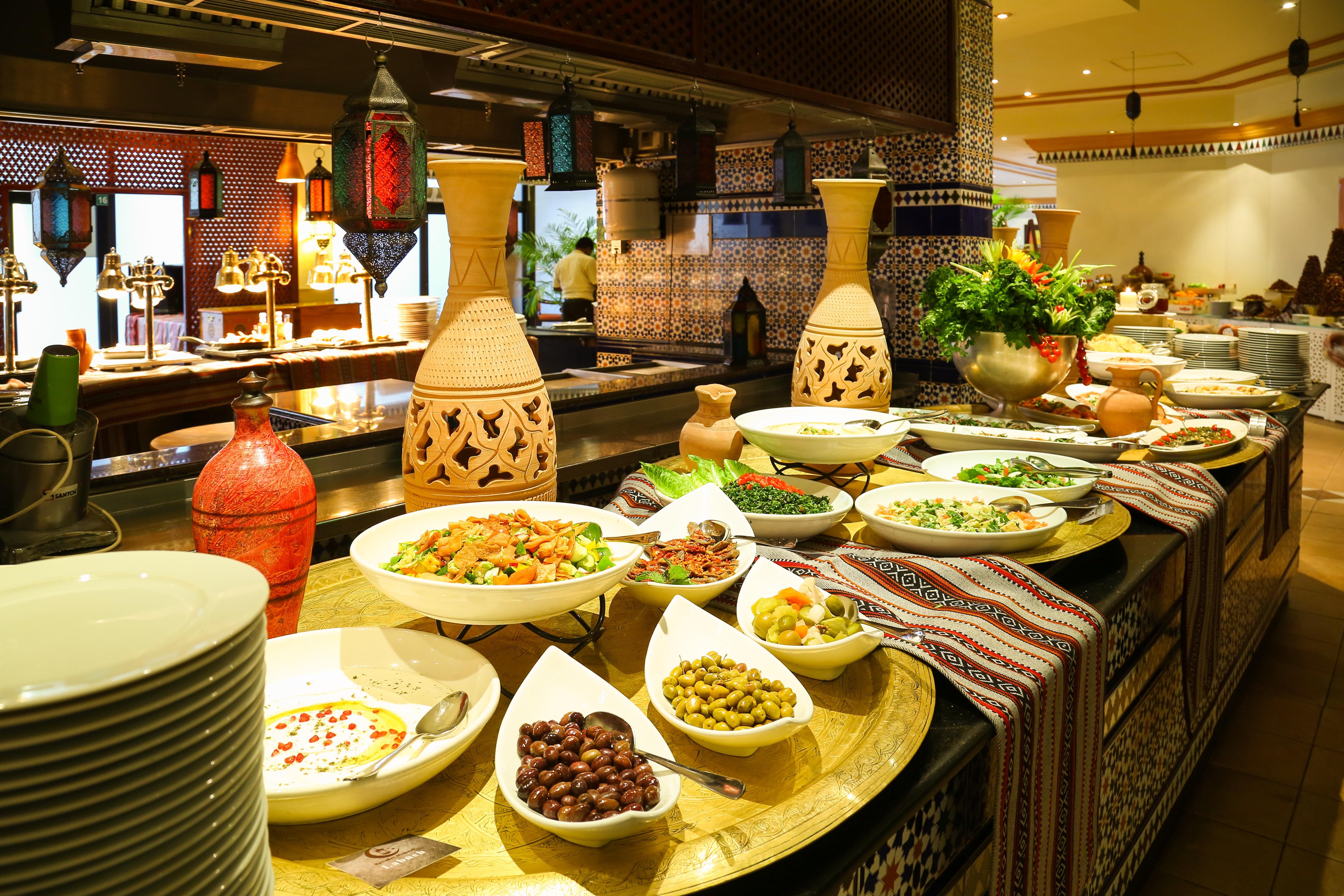 Hotel Intercontinental By Ihg