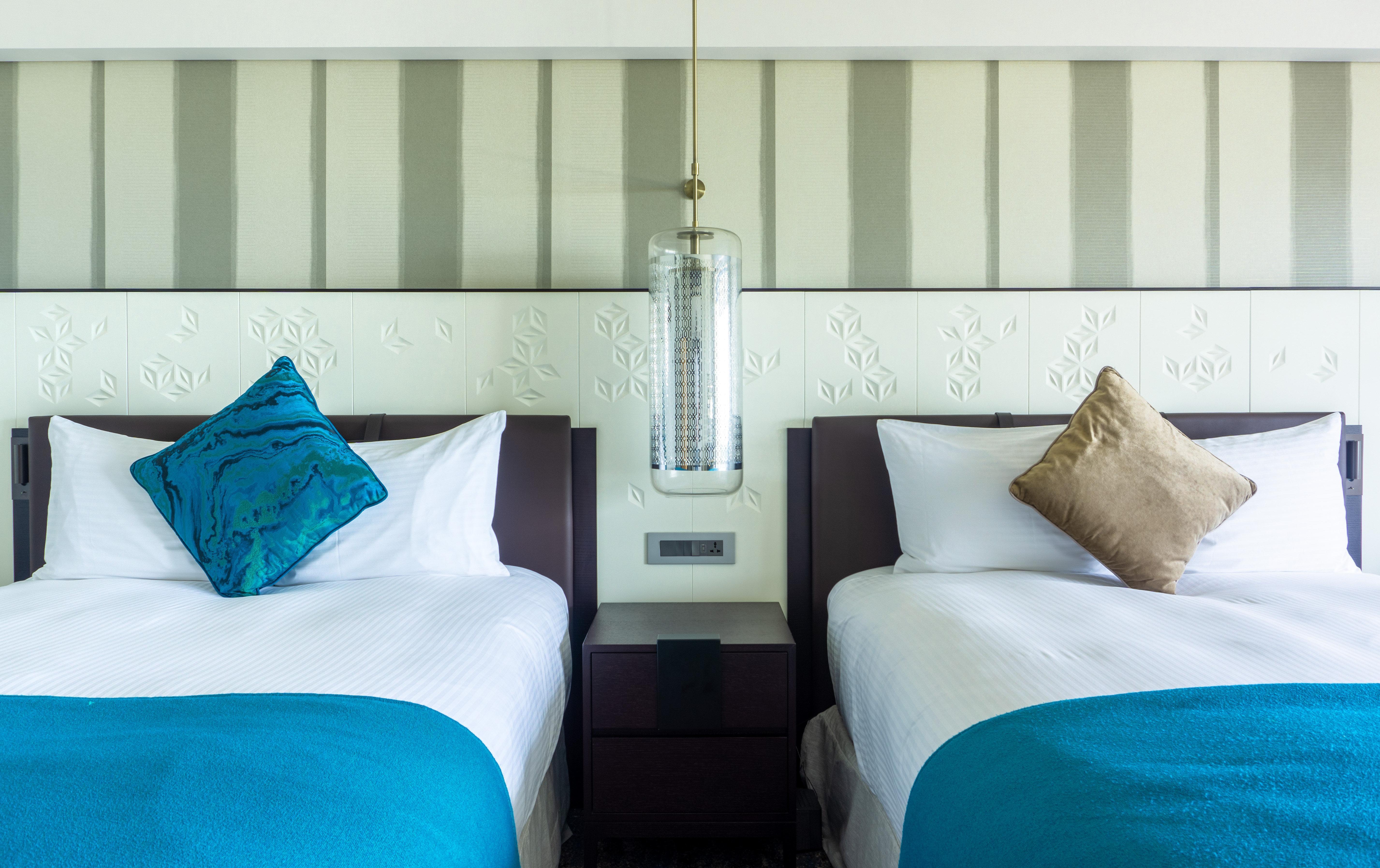 Hotel Intercontinental By Ihg Mascate