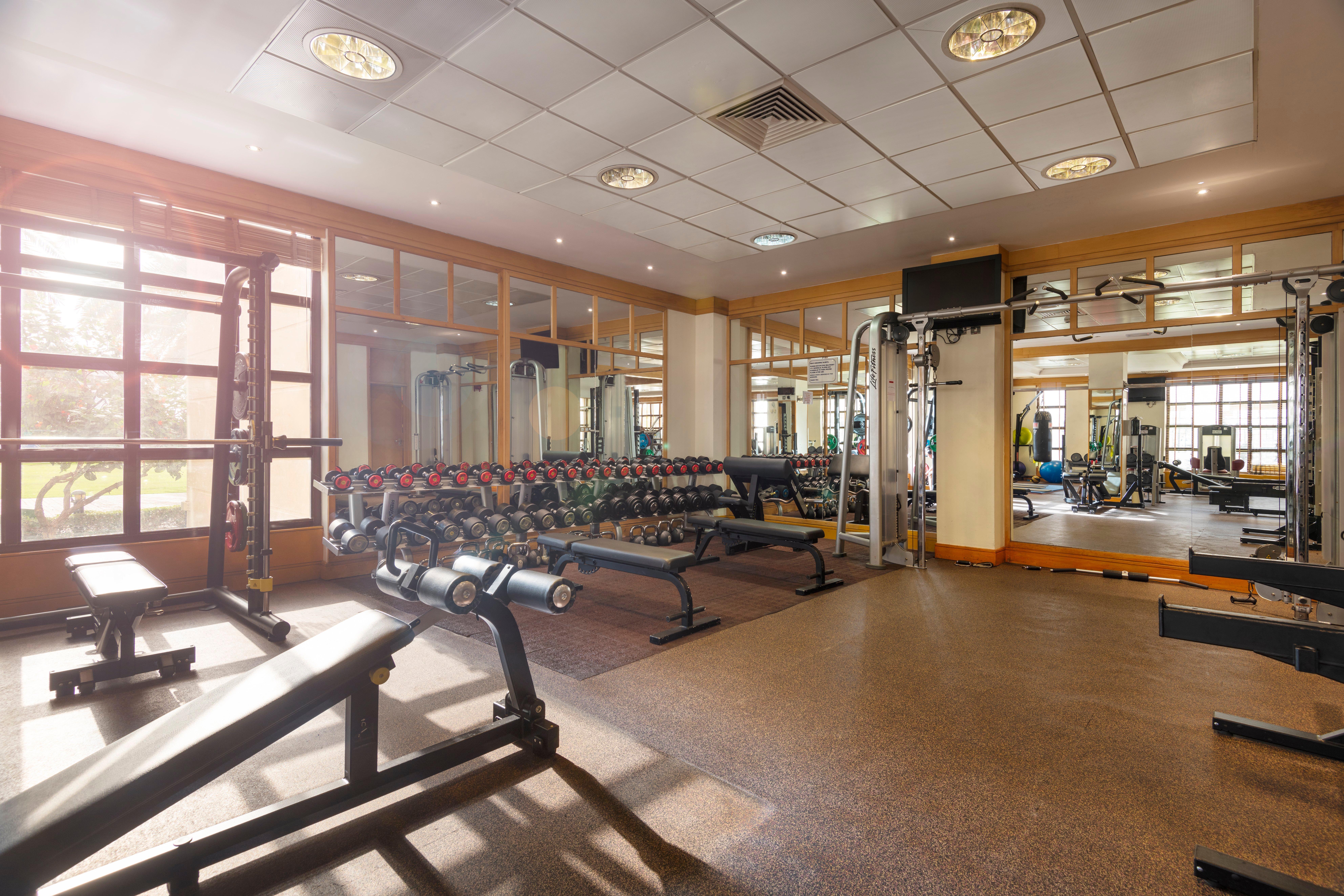 Hotel Intercontinental By Ihg Mascate
