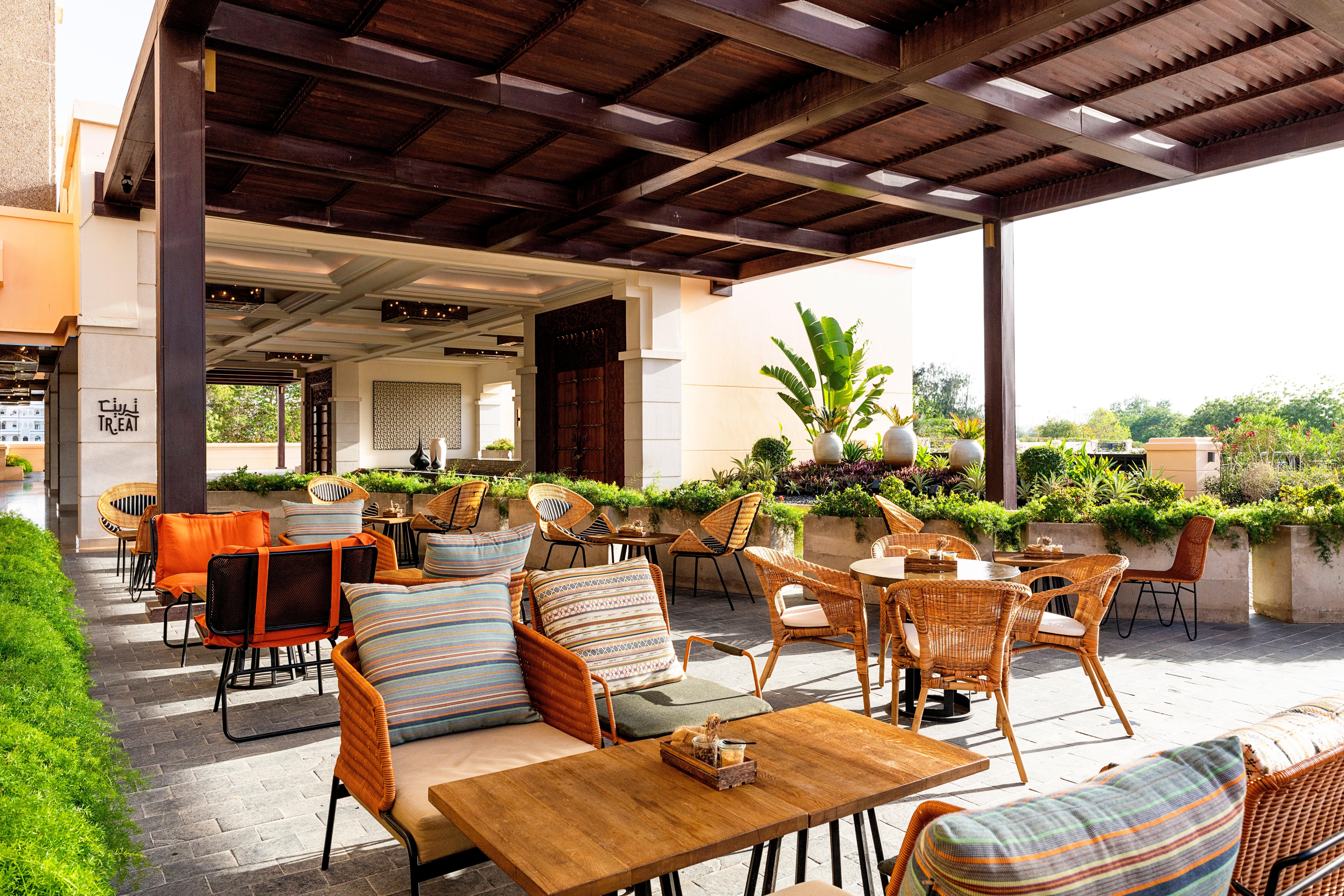 Intercontinental By Ihg Hotel