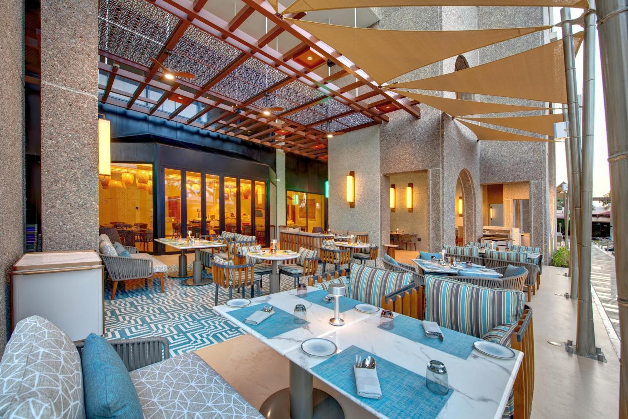 Intercontinental By Ihg Hotel