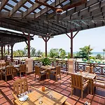 Intercontinental Muscat By Ihg
